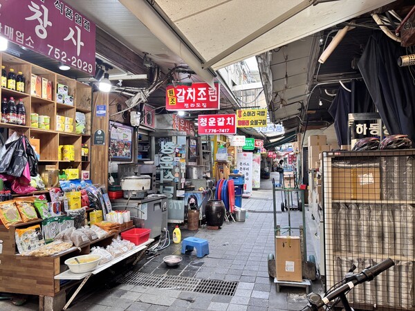 사진=김나연 기자