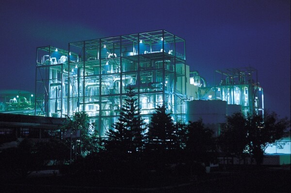 사진=CJ제일제당