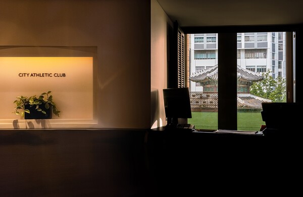 사진=웨스틴 조선 서울