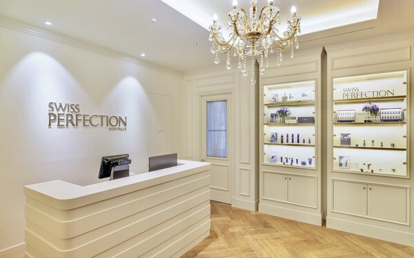 사진=레스케이프