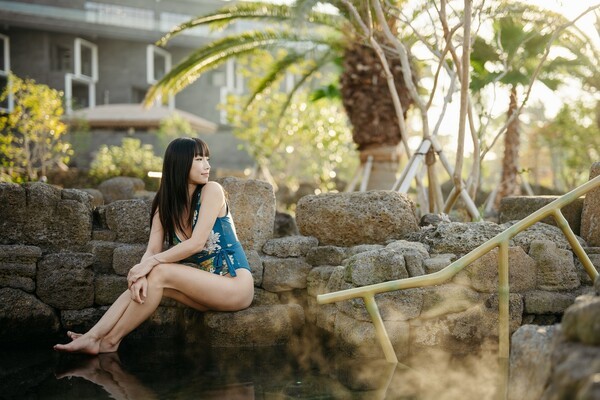 사진=JW메리어트 제주