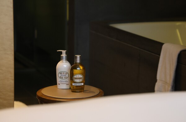 사진=JW 메리어트 동대문 스퀘어 서울