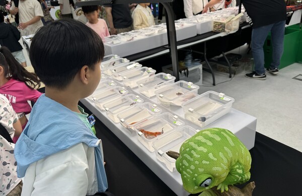 사진=HDC아이파크몰