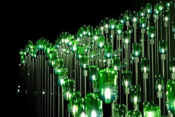 사진=아모레퍼시픽재단