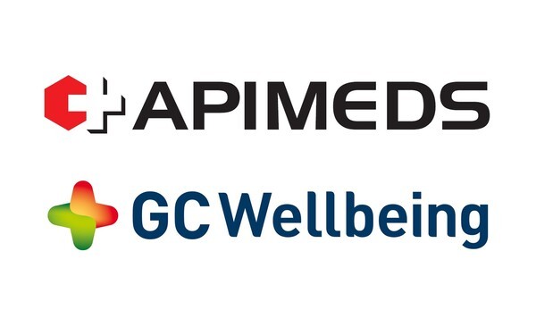 인스코비 자회사 아피메즈, GC녹십자웰빙과 '아피톡신' 국내 총판 채결 - 뉴스 썸네일 이미지