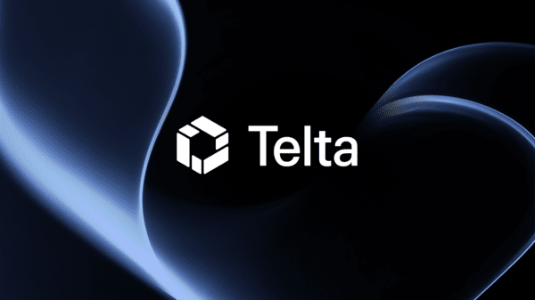 클라썸이 AI 기반 HR 인텔리전스 솔루션 '텔타(Telta)'를 공식 론칭했다. 사진=클라썸