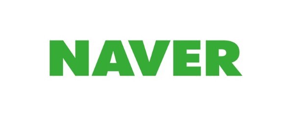 네이버 로고. 사진=네이버