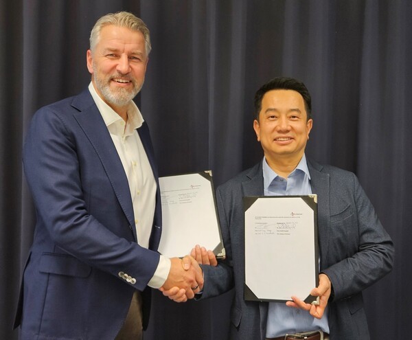 사진=CJ제일제당