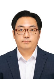 박재철 최고안전책임자(CSMO). 사진=크래프톤
