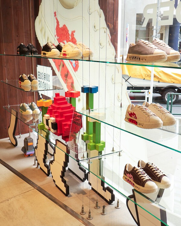 사진=세븐에잇언더