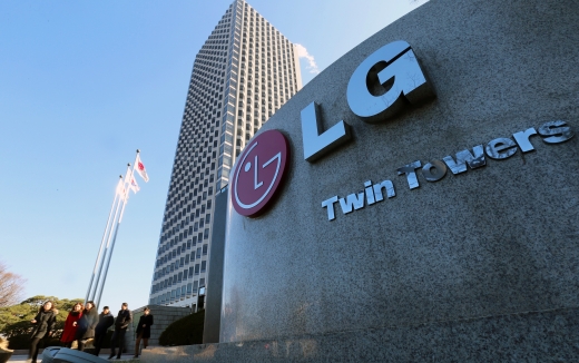 LG전자가 플렉스와 손잡고 냉각솔루션 공동 개발에 나선다. 사진/뉴시스