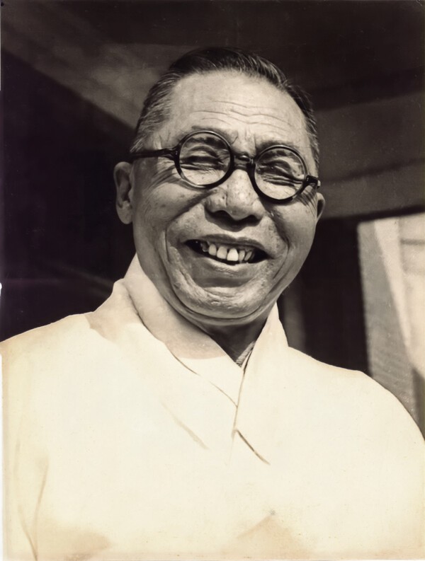 사진=백범김구선생기념사업협회