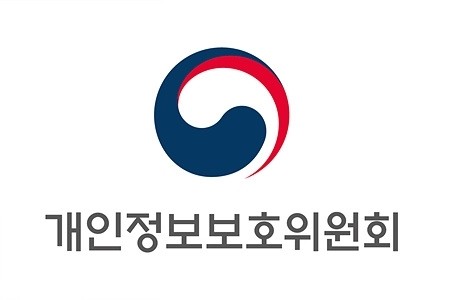 개인정보분쟁조정위원회는 가입자 유심정보 유출사고를 당한 SKT를 상대로 피해자 3998명이 낸 분쟁조정신청건에 대해 SKT가 1인당 30만원씩 손해 배상할 것을 4일 권고했다. 사진=개인정보위원회