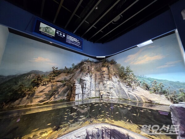 사진=윤성희 기자