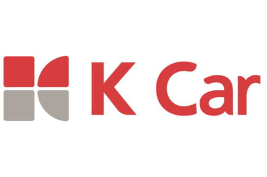 케이카는 2025년 3분기 매출 6655억원, 영업이익 240억원을 기록하며 전년 대비 매출 14.8%, 영업이익 40.3% 증가로 외형 성장과 수익성 개선을 동시에 달성했다. 사진=케이카