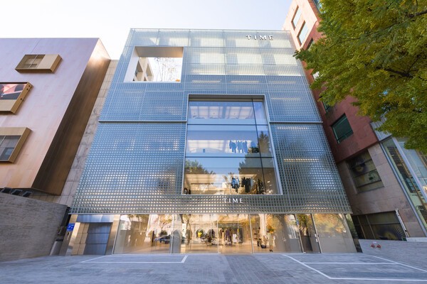 사진=현대백화점그룹