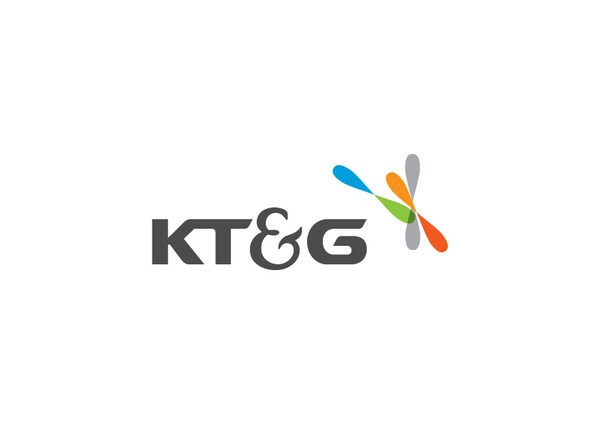 KT&G CI.