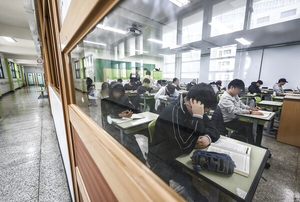 ㅇㅇㅇㅇ 사진=뉴시스