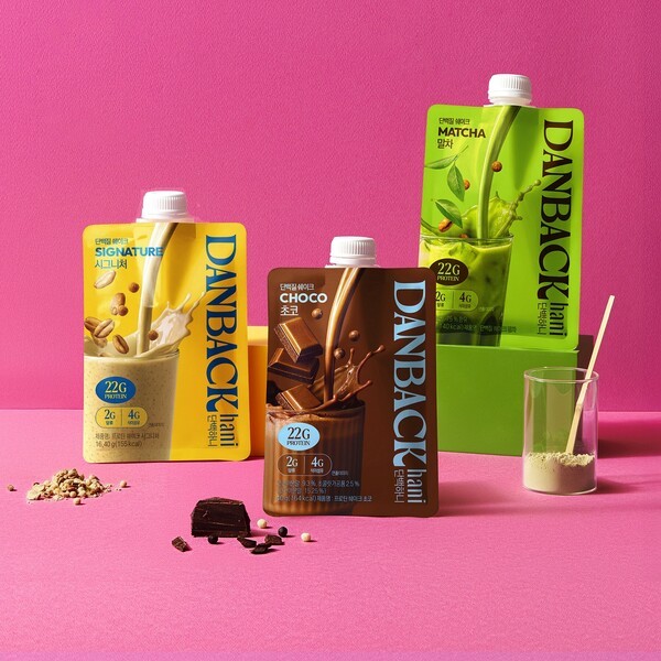 사진=CJ제일제당