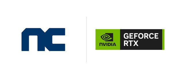 엔씨소프트와 엔비디아가 지스타2025를 통해 GPU 협력을 강화한다. 사진=엔씨소프트