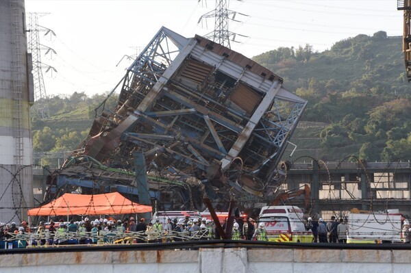 dddddd 사진=뉴시스