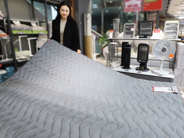 사진=롯데하이마트