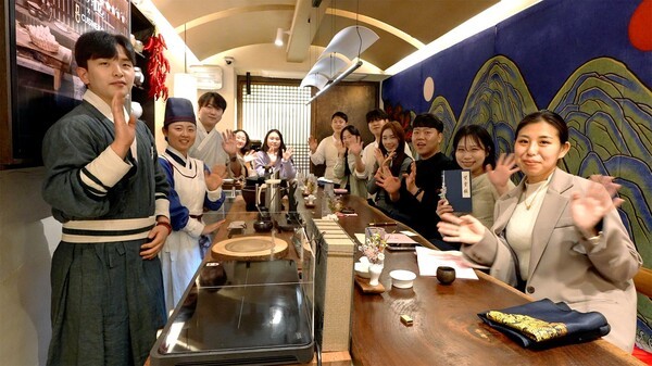 사진=CJ제일제당