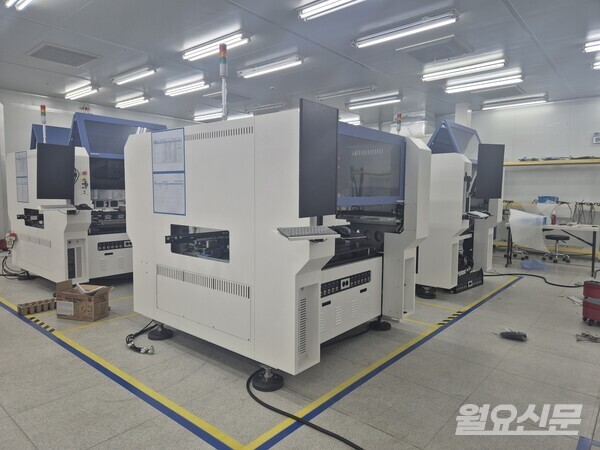 파워오토로보틱스