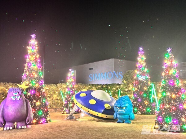 사진=김나연 기자