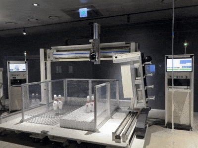 촬영=김나연 기자