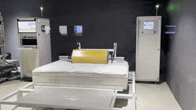 촬영=김나연 기자