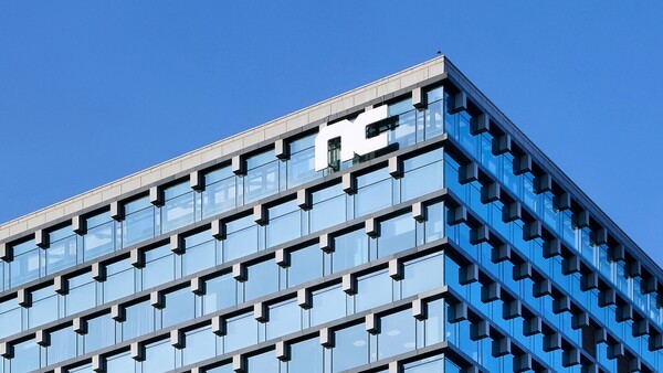 엔씨소프트가 3분기 실적을 발표했다. 사진=엔씨소프트