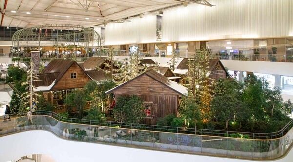 사진=현대백화점