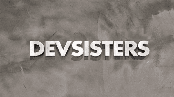 데브시스터즈가 3분기 실적을 발표했다. 사진=데브시스터즈