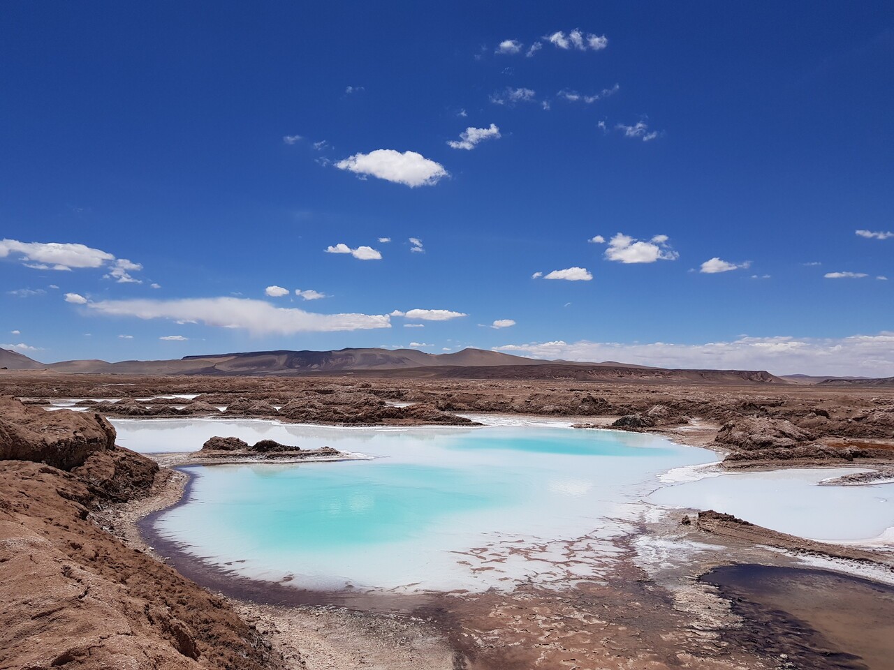 포스코홀딩스가 호주 미네랄 리소스와 아르헨티나 리튬 광권에 잇따라 투자하며 글로벌 리튬 공급망 확보와 원료 경쟁력 강화에 나섰다. 사진=포스코홀딩스