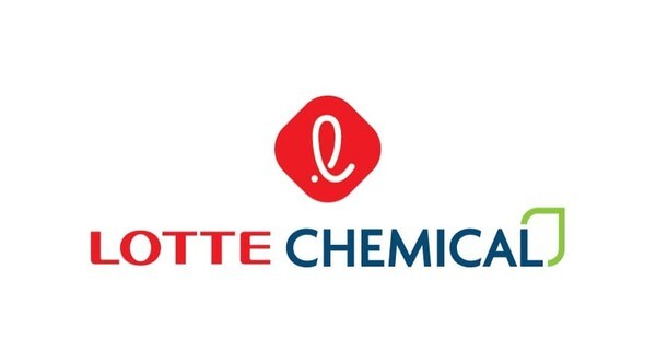 롯데케미칼은 자회사인 LCPL의 지분 75.01%를 파키스탄·UAE의 특수목적법인인 'PTA Global Holding Ltd'에 매각 거래를 완료했다고 13일 밝혔다. 사진=롯데케미칼