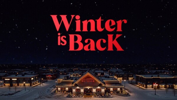 사진=다이닝브랜즈그룹