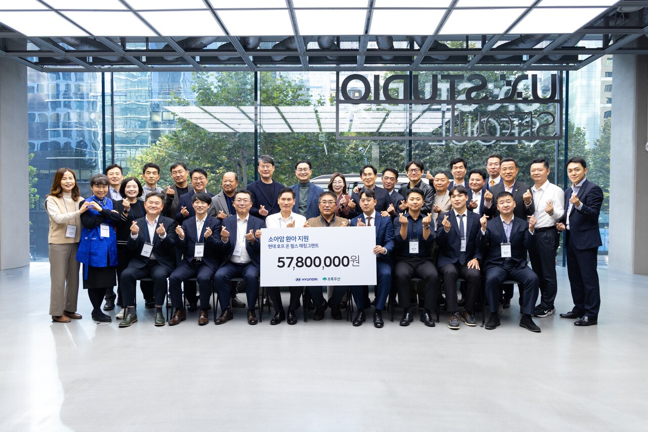 사진=현대자동차