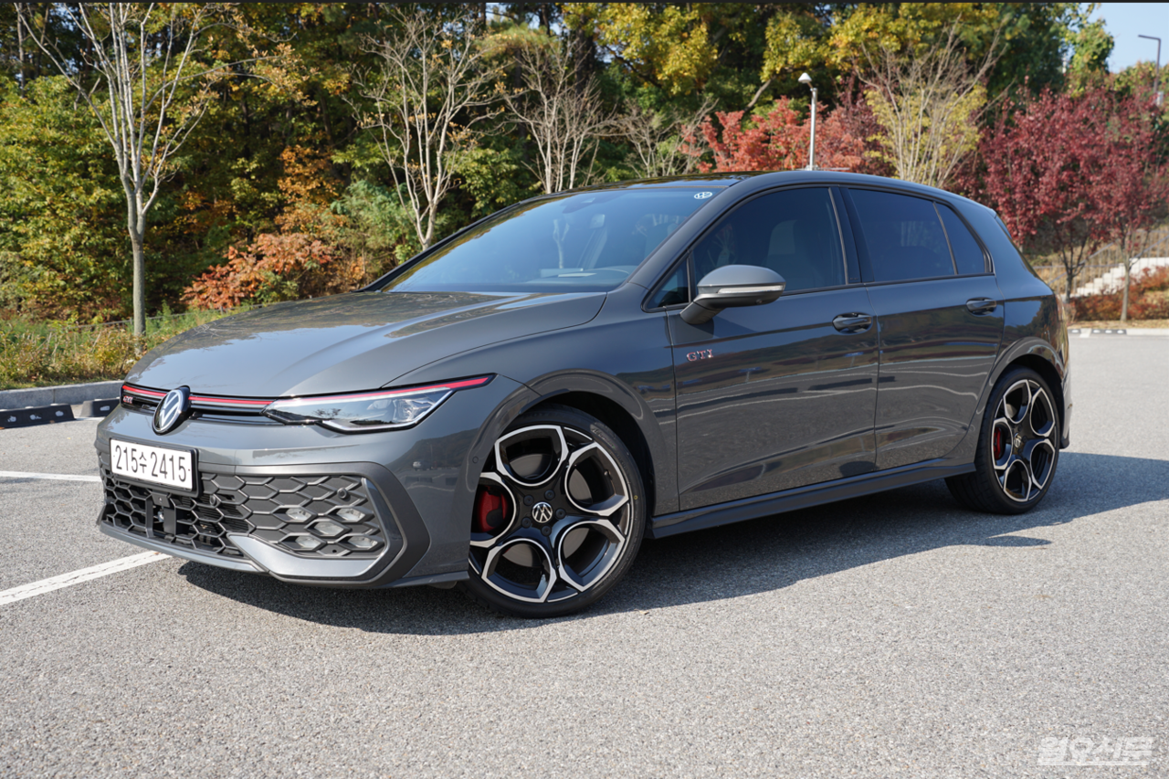 사진=김윤겸 기자