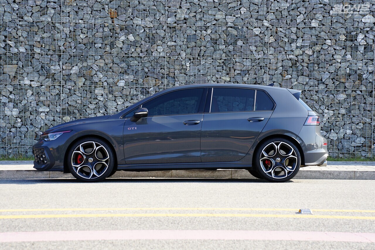 사진=김윤겸 기자