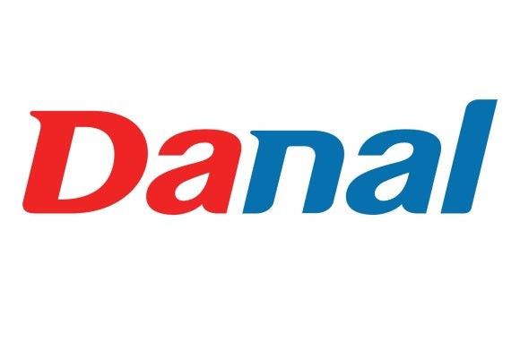 다날의 계열사인 다날투자파트너스가 중소벤처기업부, 한국엔젤투자협회가 주관하는 ‘2025년도 팁스(TIPS) 운영사’에 신규 선정됐다. 사진=다날