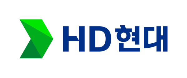 HD현대는 19일 울산 HD현대중공업에서 '선박 5000척 인도 기념행사'를 개최했다. 사진=HD현대