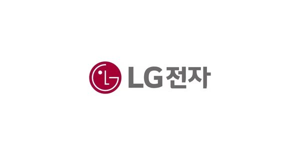 LG전자와 아마존은 와이파이(Wi-Fi) '표준필수특허' 사용권과 관련해 특허 라이선스 계약을 체결했다. 사진=LG전자