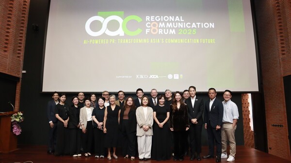 사진=함파트너스