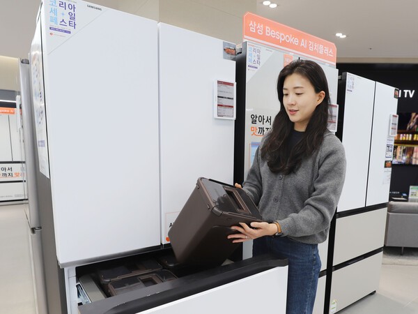 사진=롯데하이마트