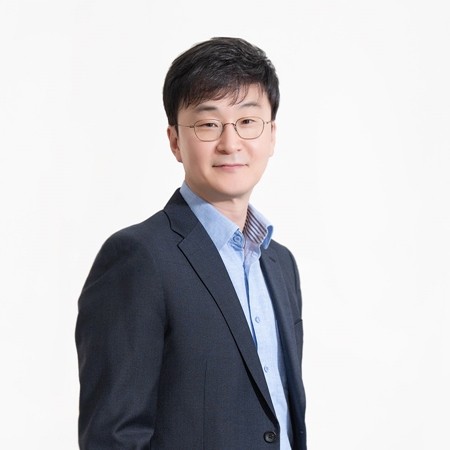 이종혁 삼성벤처투자 대표이사 부사장 사진=삼성벤처투자