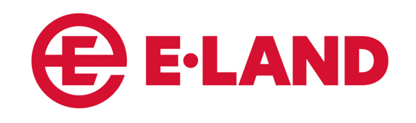 사진=이랜드그룹 CI.