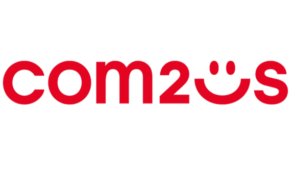 컴투스가  ESG 평가에서 2년 연속 종합 A등급을 획득하며 지속가능경영 우수기업으로 인정받았다. 사진=컴투스