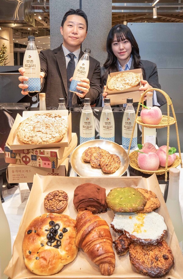 사진=현대백화점그룹