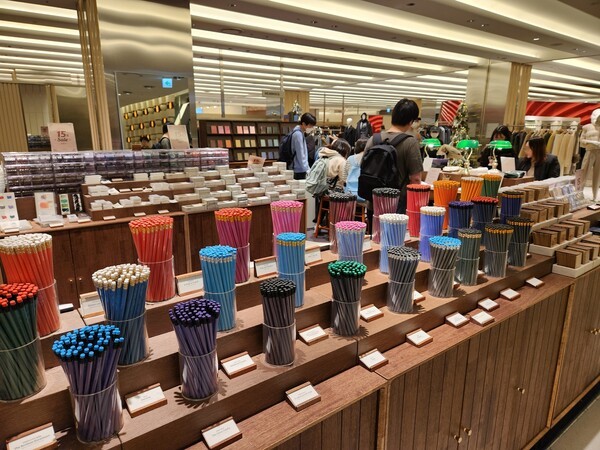 사진=현대백화점그룹